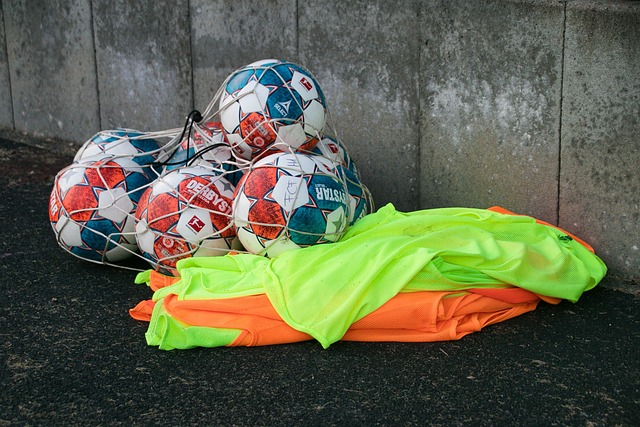 疑是个极佳 疑是个极佳