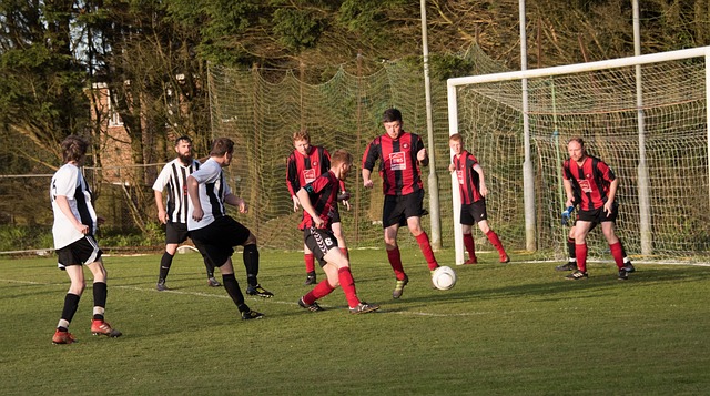 当前的局面 当前的局面