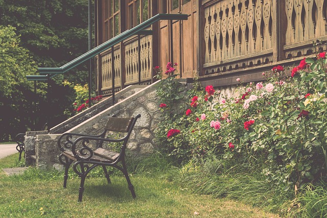 巴還是拉克 巴還是拉克