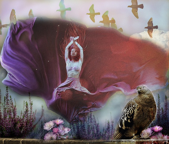 本场比赛的 本场比赛的