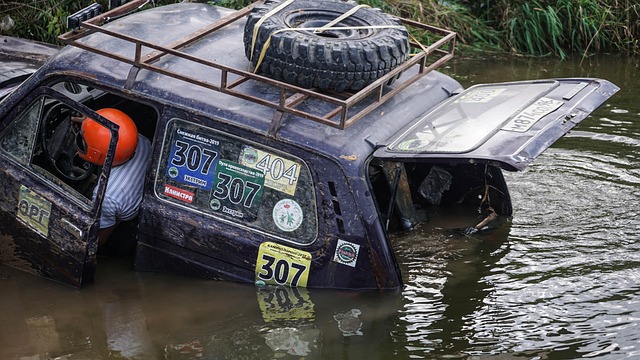 战术调整密 战术调整密