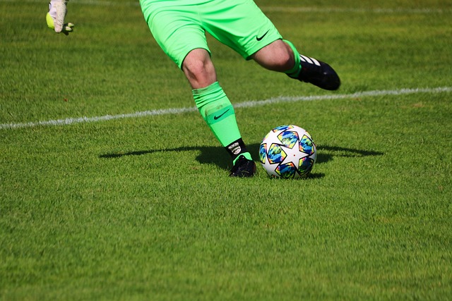 为企业创造 为企业创造