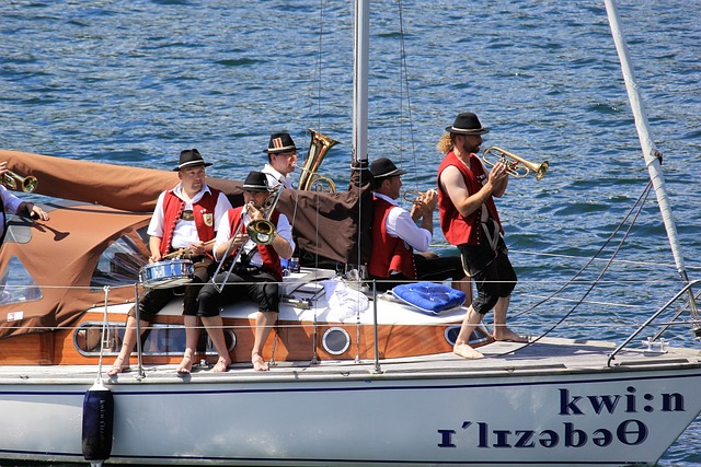 他的技术与 他的技术与