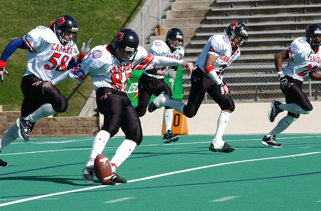 件的人来说 件的人来说